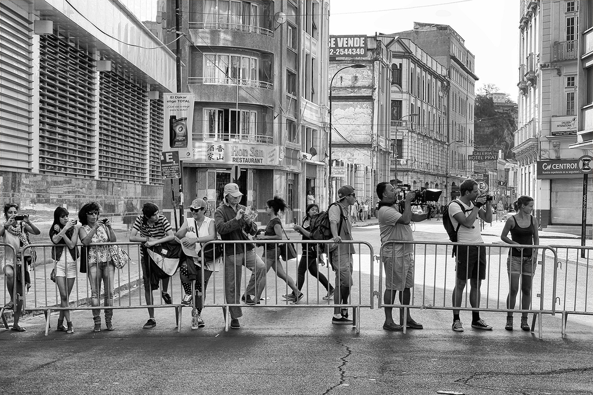 photo "*-*" tags: black&white, reporting, still life, South America, black and white photography, blacknwhite, bnw, camera. photo, dakar, people, southamerica, street photography