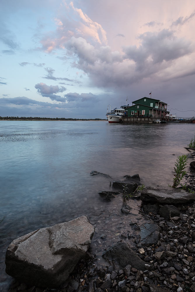 photo "***" tags: landscape, city, Russia