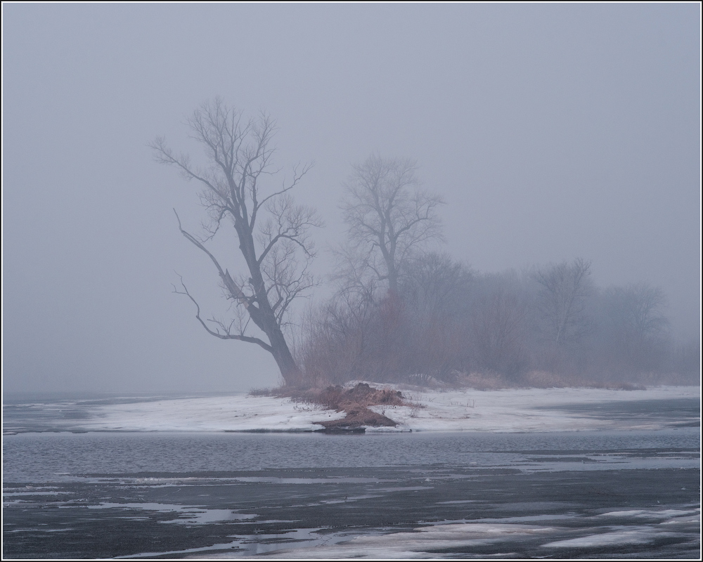photo "***" tags: landscape, 