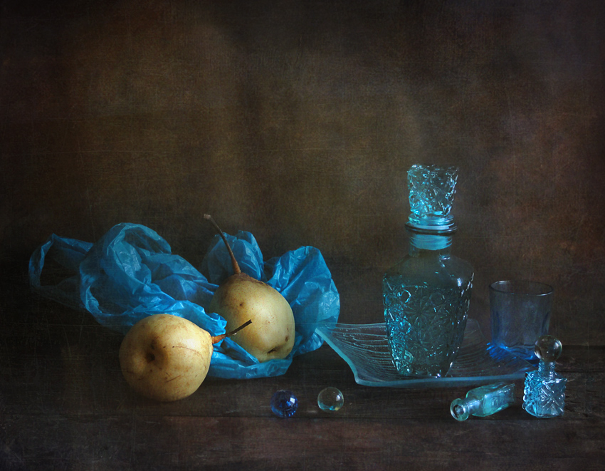 photo "***" tags: still life, 