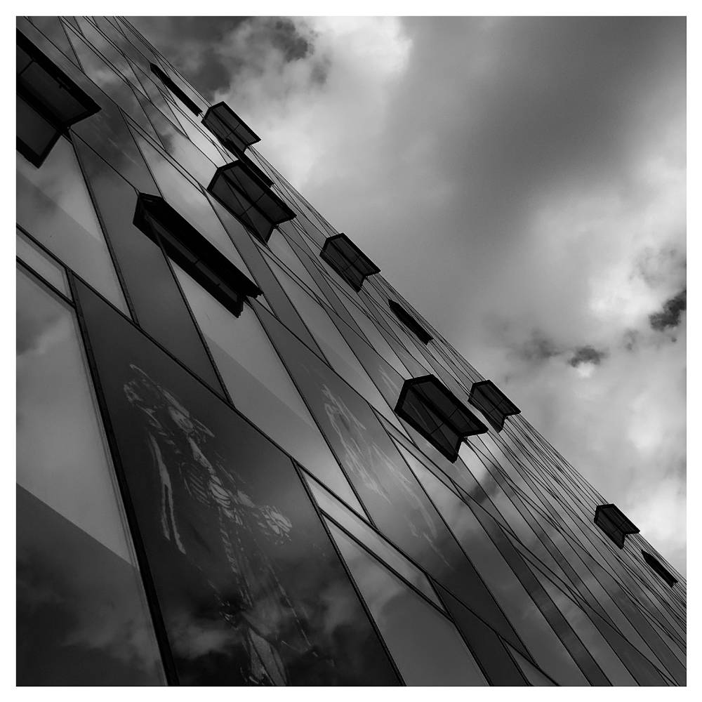 photo "***" tags: architecture, abstract, St. Petersburg, Город