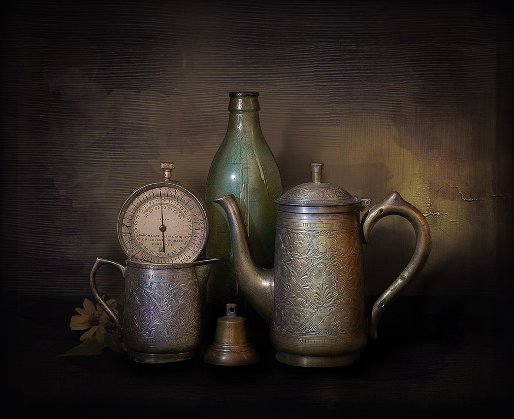 photo "***" tags: still life, digital art, 