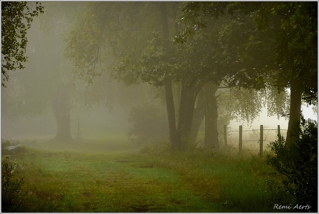 фото "***" метки: пейзаж, природа, 