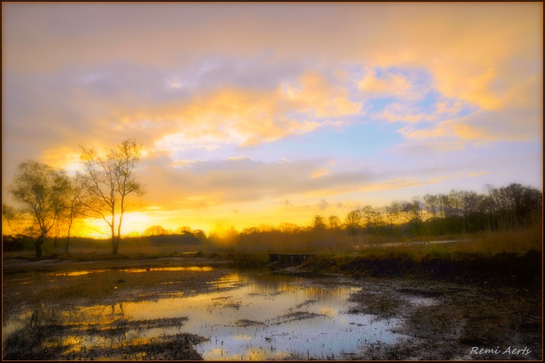 photo "***" tags: nature, landscape, 