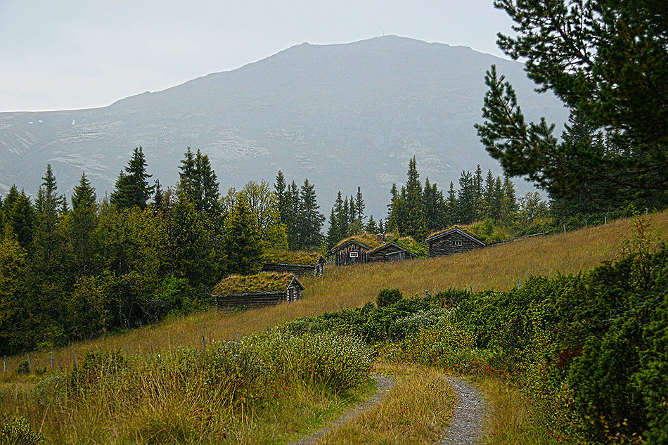 фото "***" метки: путешествия, 