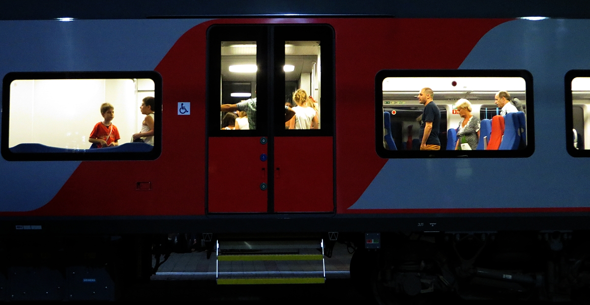 photo "cinema" tags: , 