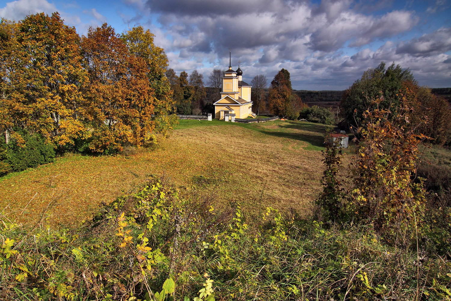 photo "***" tags: landscape, architecture, 