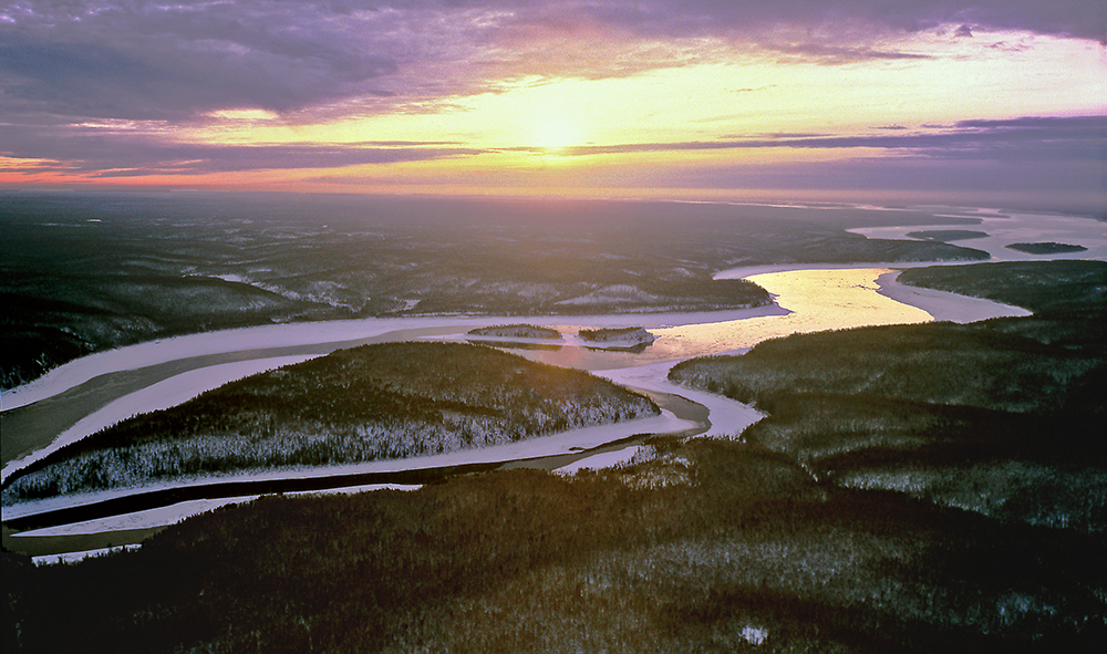 Крупнейшая река западной сибири енисей. Река Енисей. Река Енисей Западная Сибирь. Реки Сибири Енисей. Дельта реки Енисей.