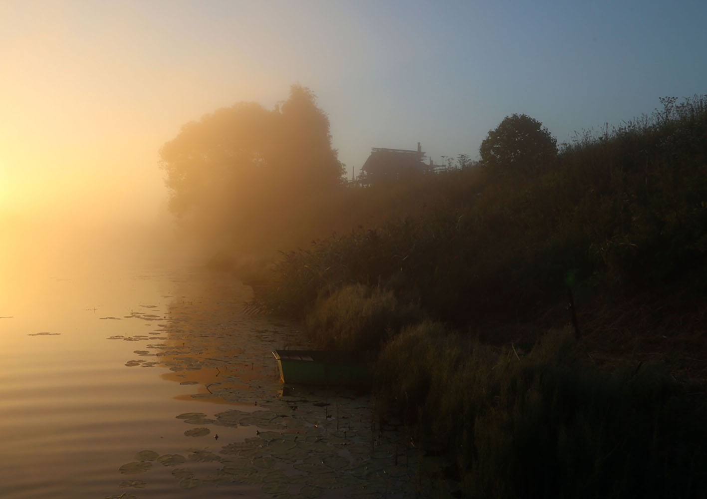 photo "***" tags: landscape, 