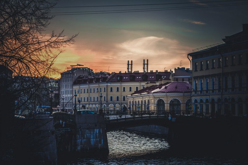 photo "***" tags: architecture, travel, city, 