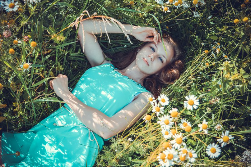 photo "***" tags: portrait, 