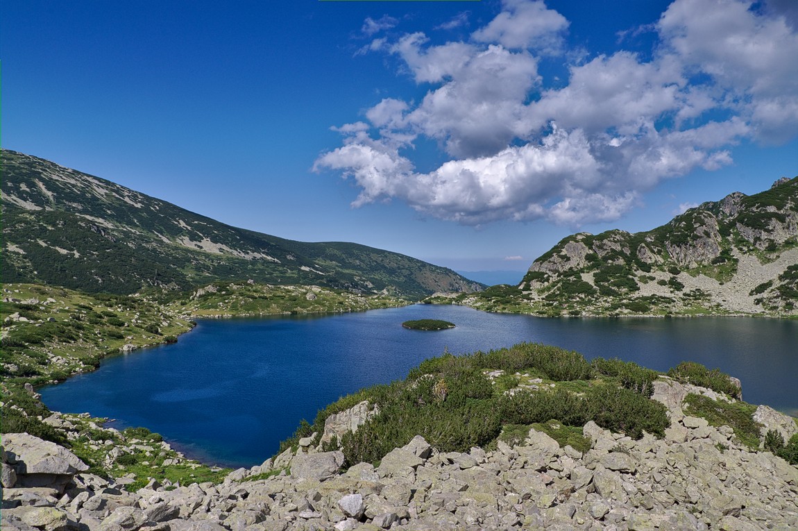 photo "***" tags: landscape, 