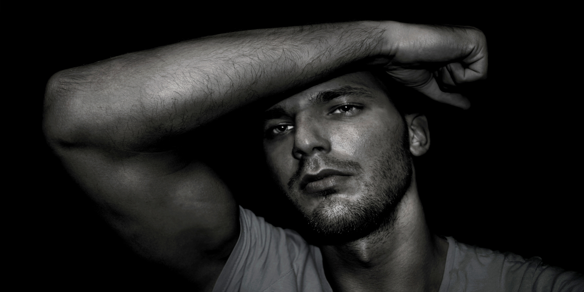 photo "***" tags: portrait, 