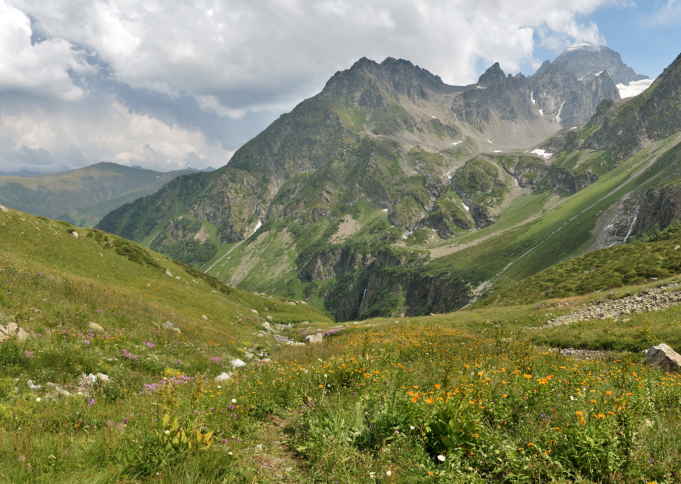 photo "***" tags: landscape, 