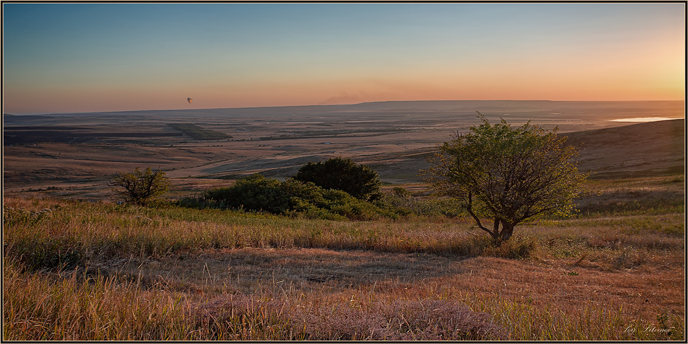 photo "***" tags: landscape, 