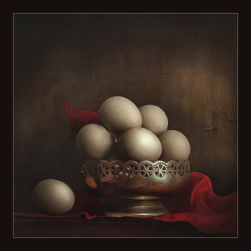 photo "***" tags: still life, digital art, 