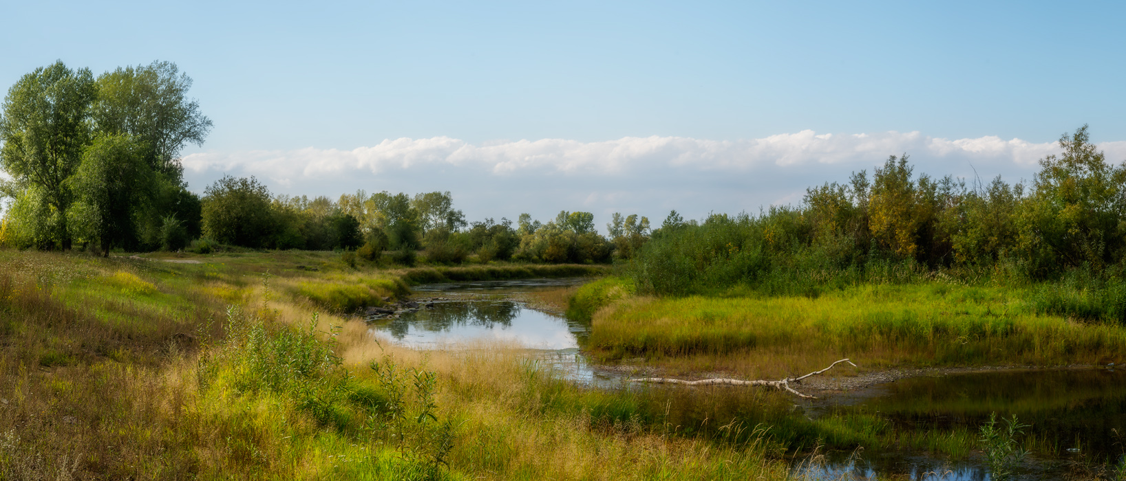 photo "***" tags: panoramic, nature, landscape, 