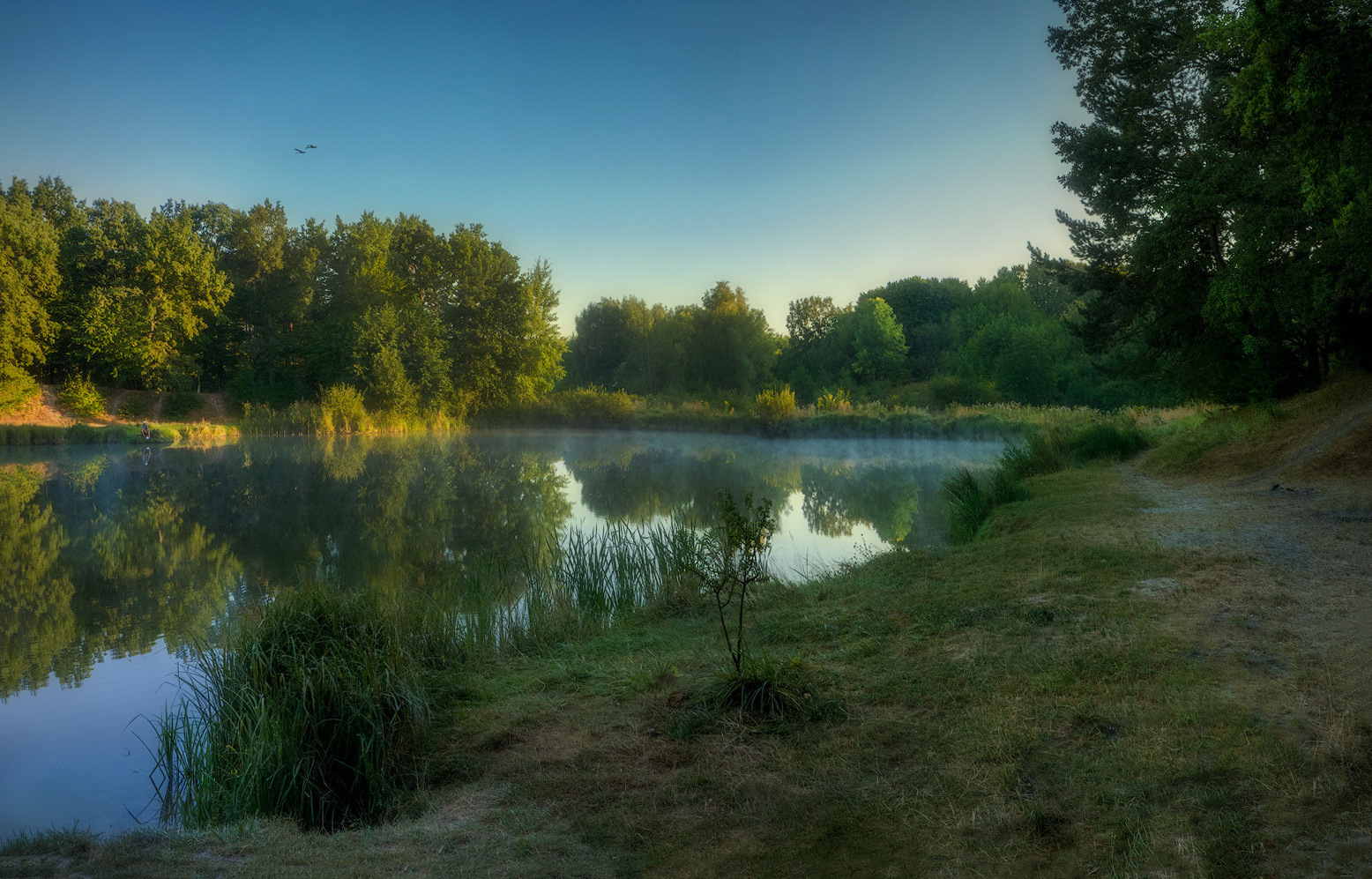 photo "***" tags: landscape, panoramic, nature, 
