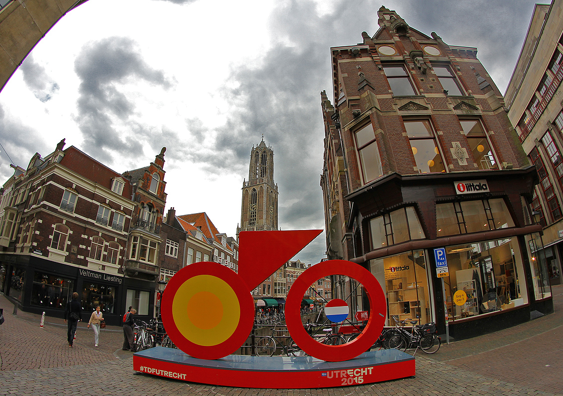 photo "***" tags: city, Netherlands, Utrecht, Голландия, Нидерланды