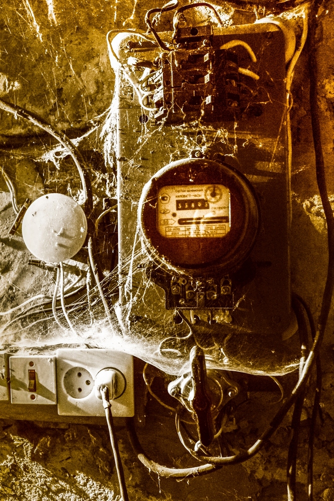 photo "***" tags: misc., technics, 