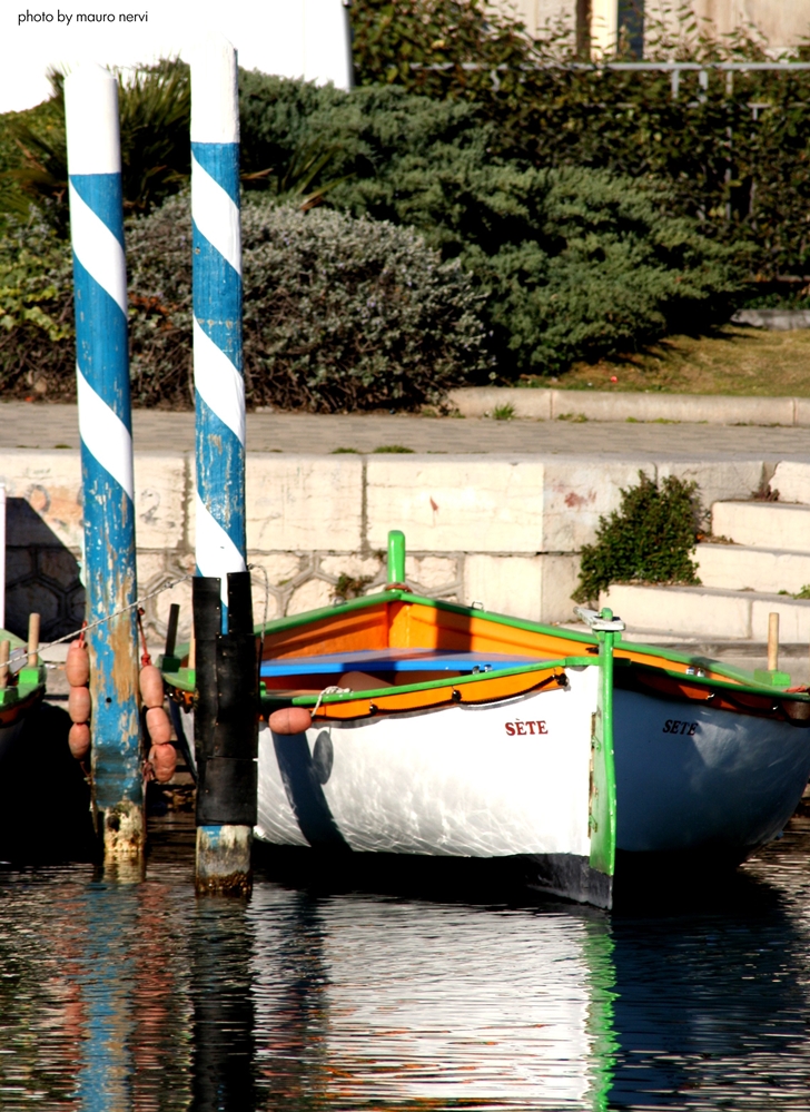 фото "boat" метки: репортаж, 