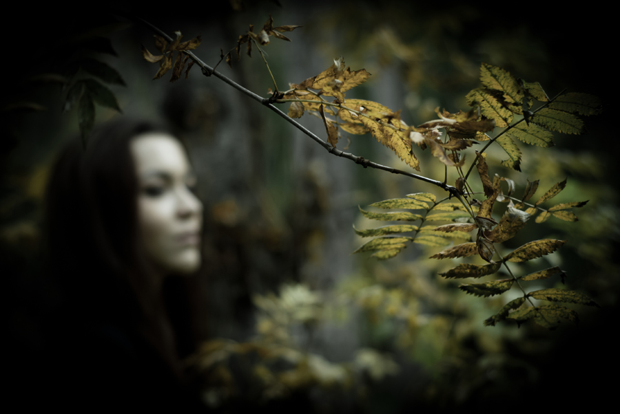 photo "***" tags: portrait, 