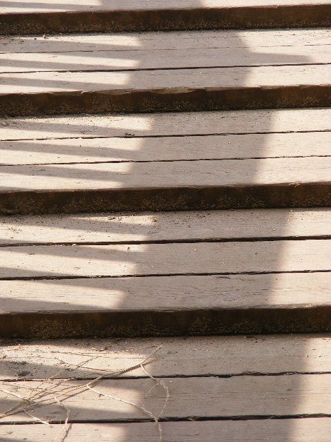 photo "Shadow" tags: architecture, 