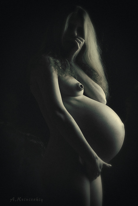 photo "кривицкий" tags: nude, кривицкий, фотоактриса, фотомодель