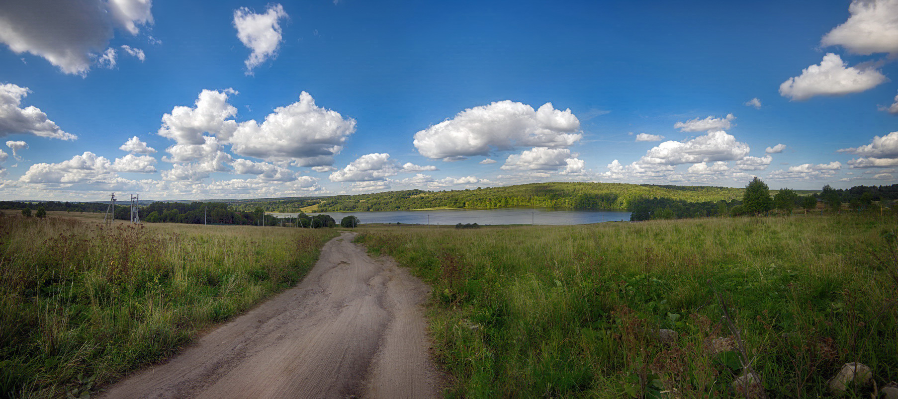 photo "***" tags: landscape, panoramic, 