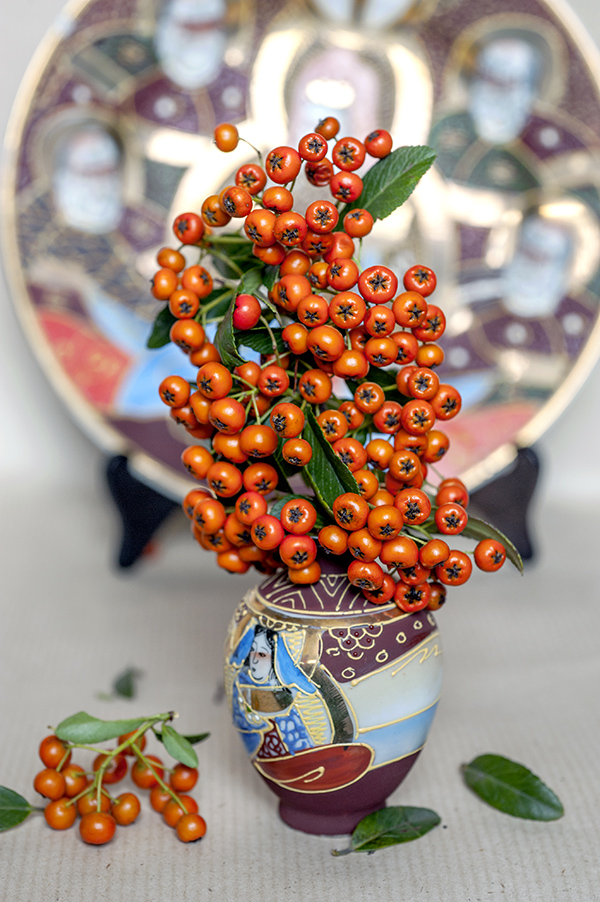 photo "***" tags: still life, genre, misc., 