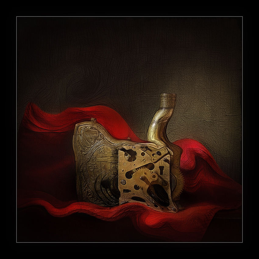 photo "***" tags: still life, digital art, 