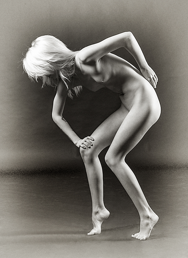 photo "line" tags: nude, Gymnastics, Sagadeev, girl, lik13vvs, nude art, woman, Сагадеев, гимнастика