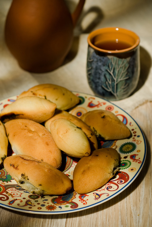 photo "***" tags: still life, 