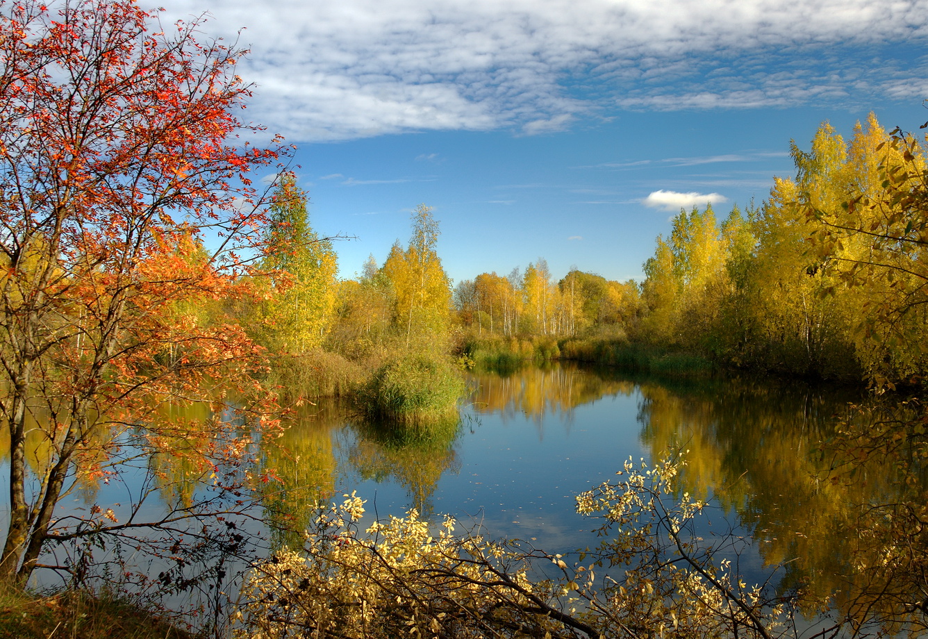 фото "***" метки: пейзаж, 