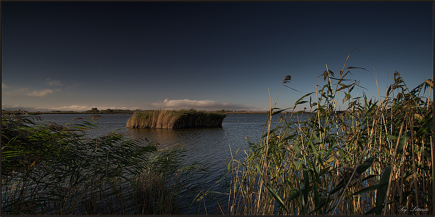 фото "***" метки: пейзаж, 