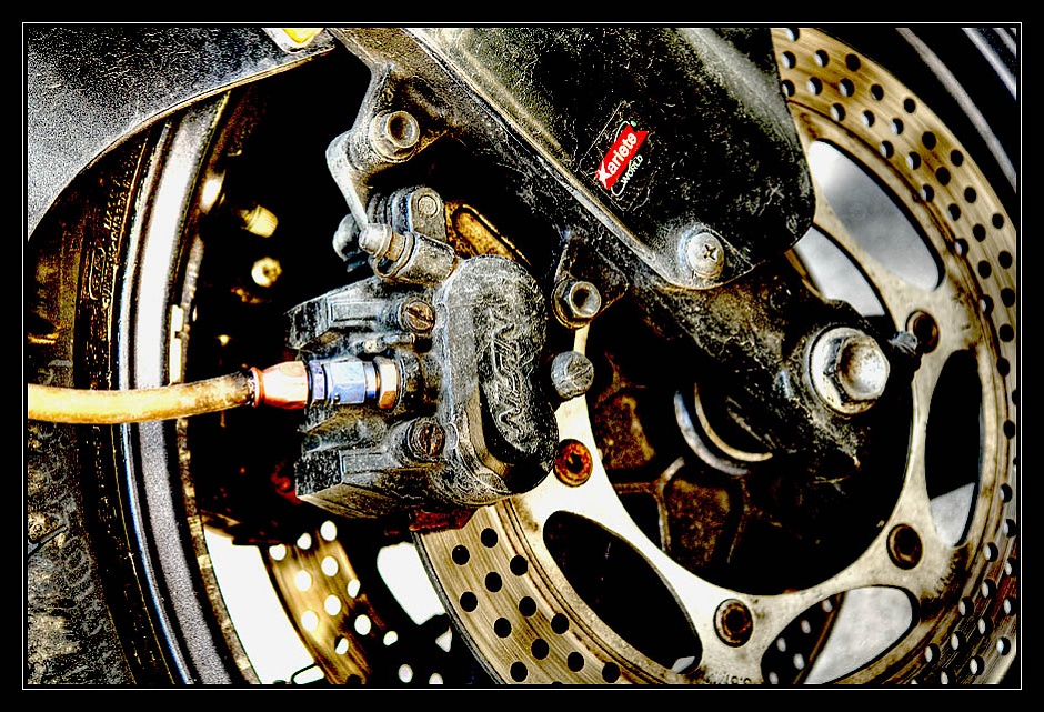 фото "***" метки: , 