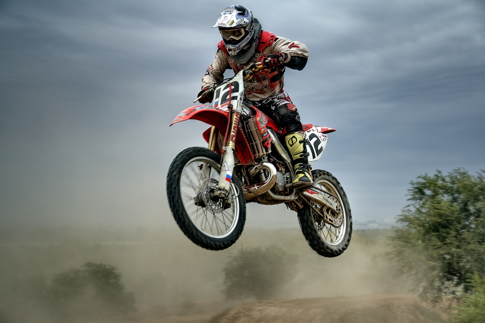 photo "***" tags: sport, 