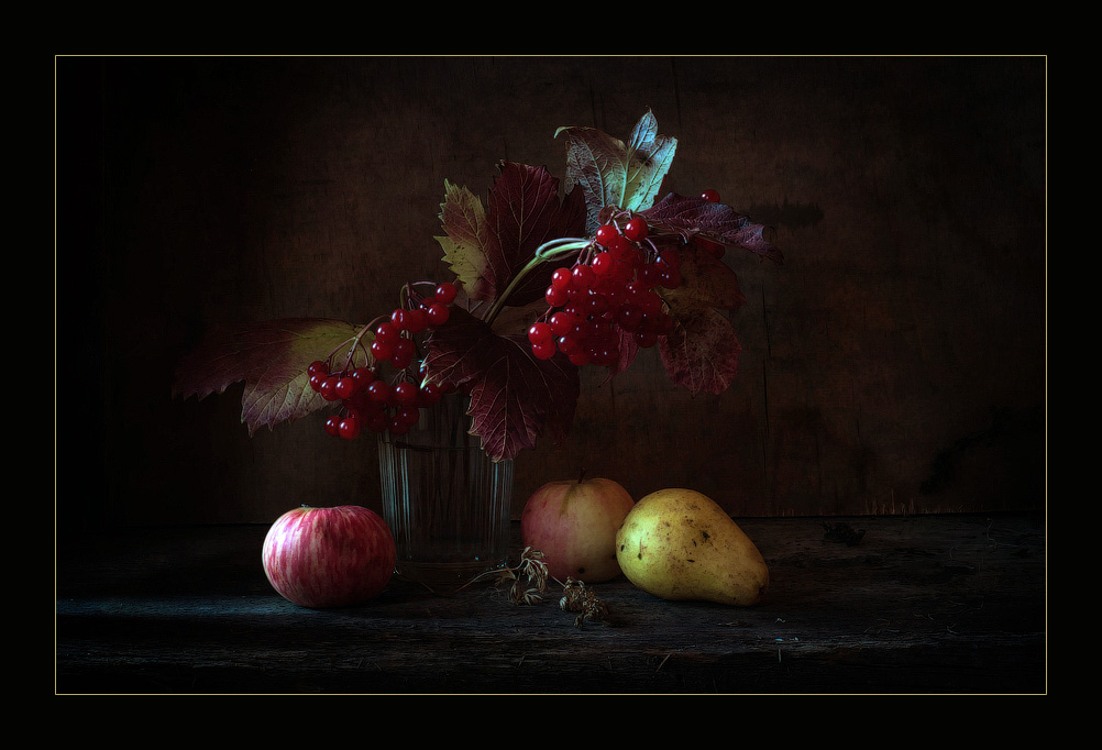 photo "***" tags: still life, 