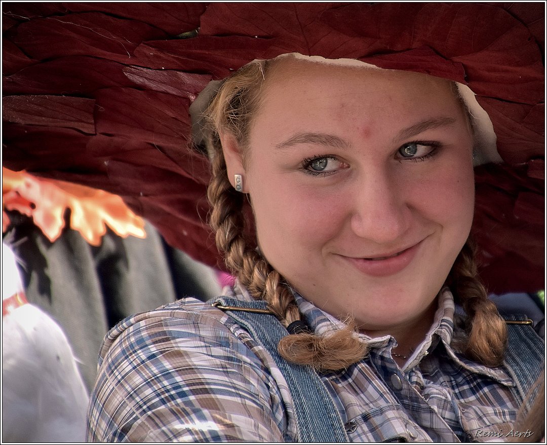 photo "***" tags: portrait, reporting, 