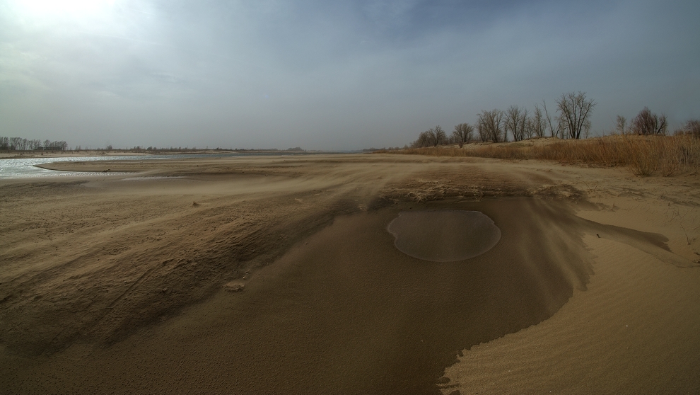 photo "***" tags: landscape, 