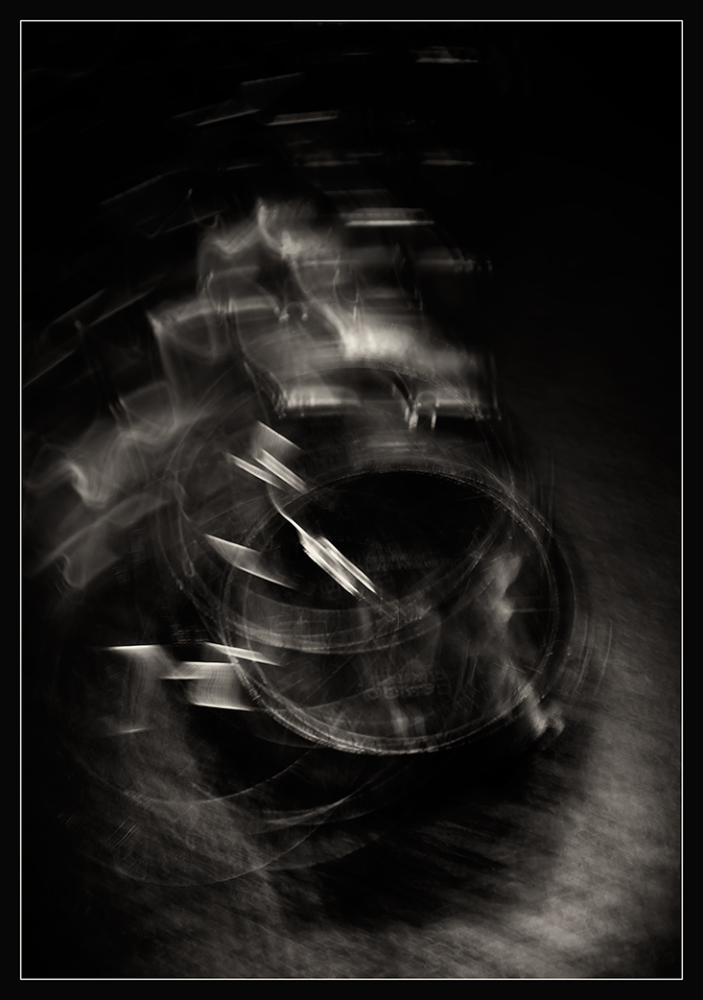 photo "***" tags: abstract, эксперименты
