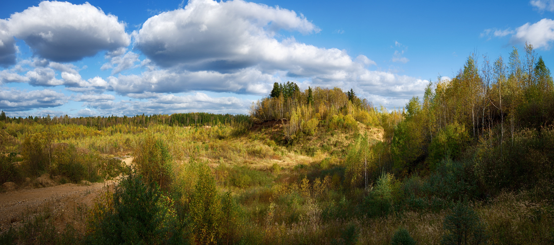 фото "***" метки: пейзаж, 