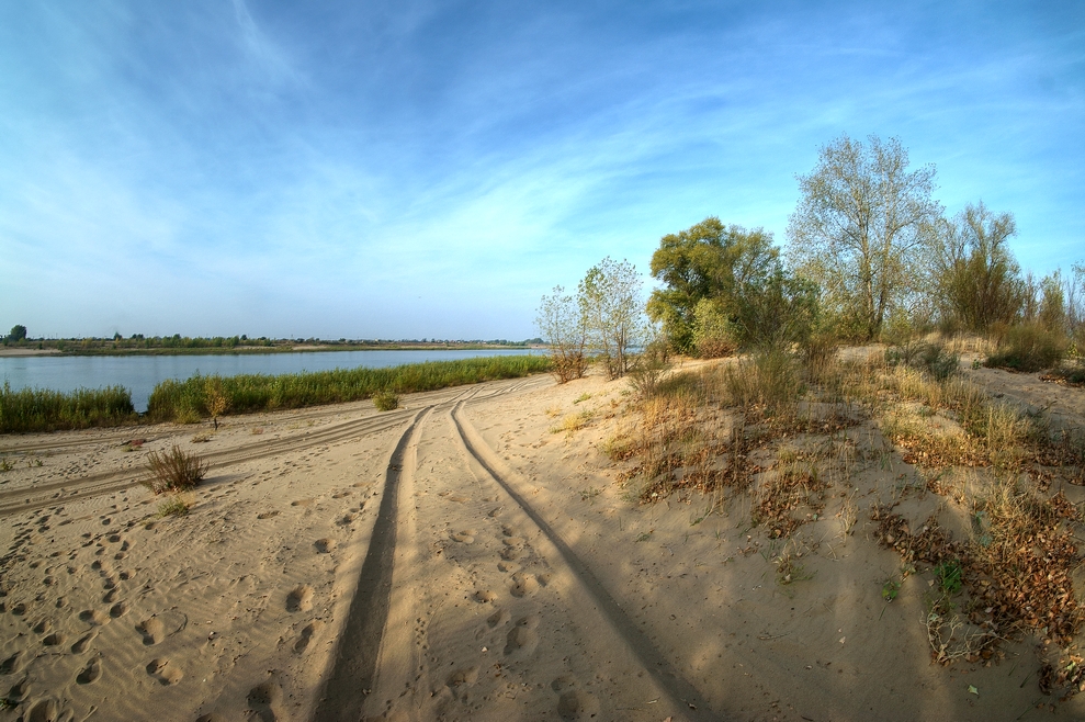 photo "***" tags: landscape, 