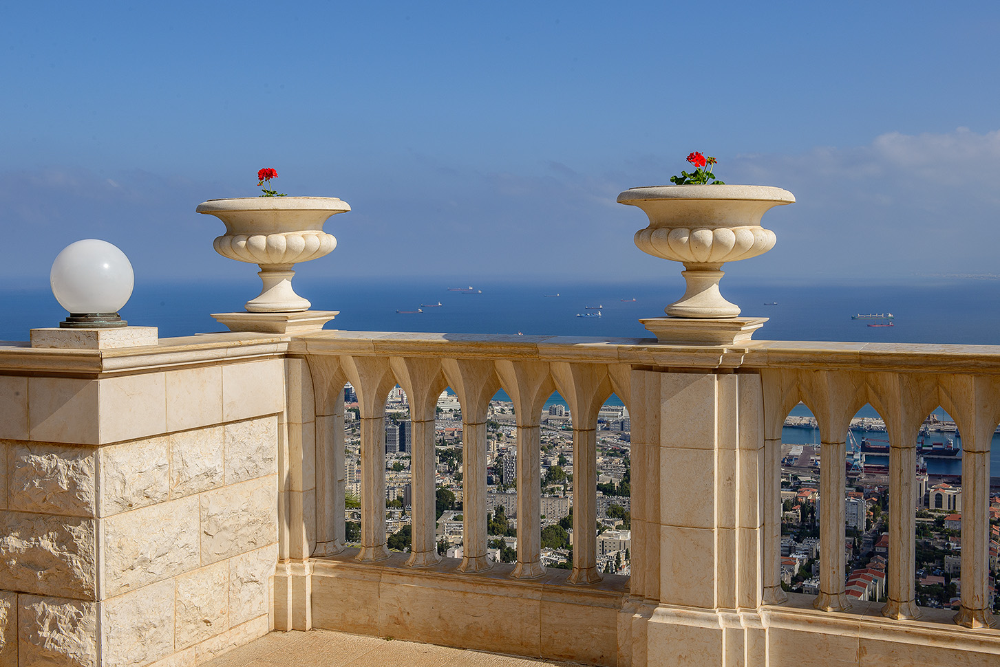 фото "I go to Haifa" метки: , 