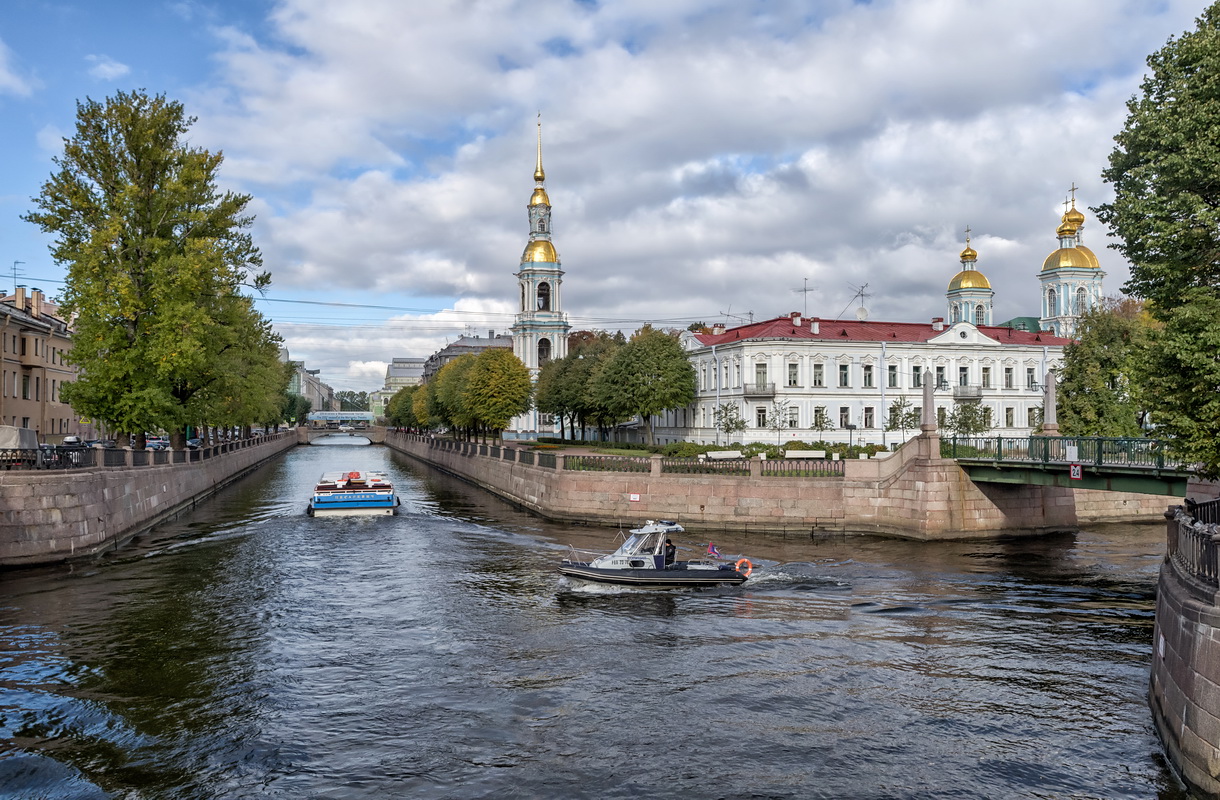 photo "***" tags: city, panoramic, 