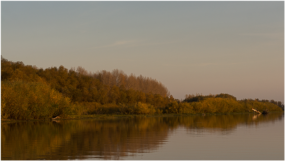 photo "***" tags: landscape, 