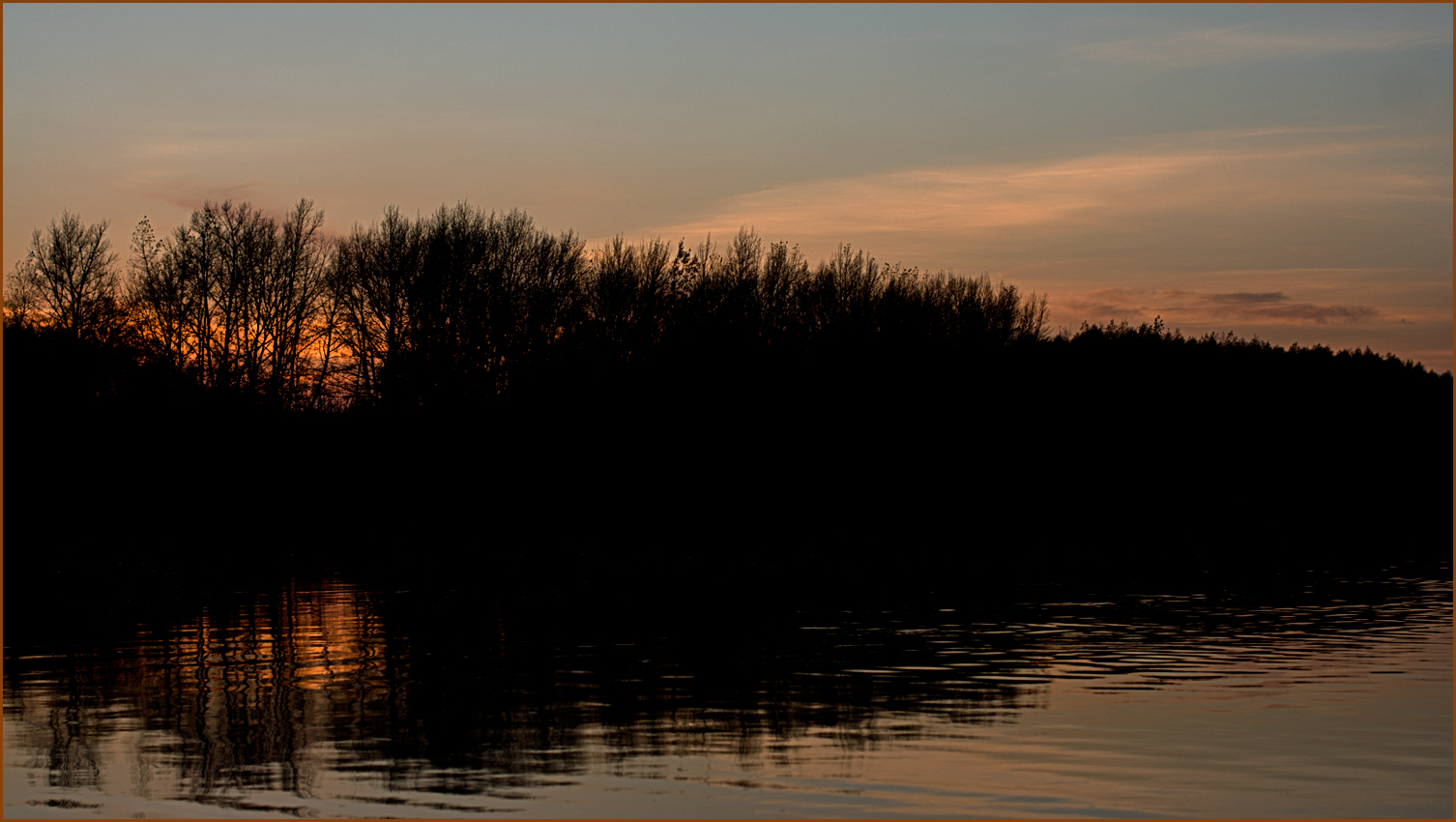 photo "***" tags: landscape, 