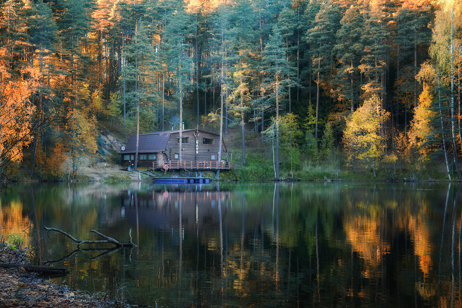 photo "***" tags: landscape, nature, 