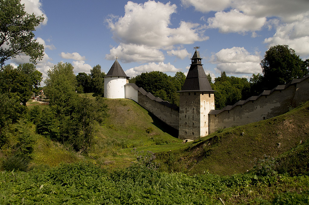 photo "***" tags: landscape, architecture, travel, 