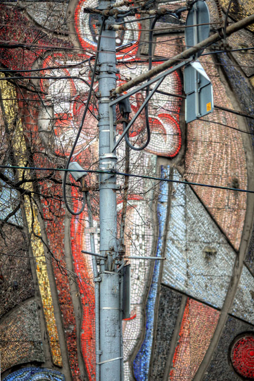 фото "***" метки: разное, 